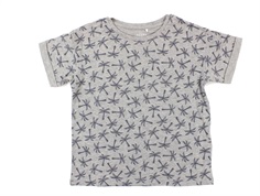 Name It t-shirt titan